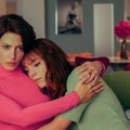 Pedro Almodovar se vraća u Kanski program sa filmom "Gorki Božić", domaća premijera 26. maja u Beogradu