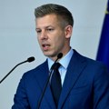 Peter Mađar sutra zvanično postaje novi premijer Mađarske