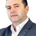 Orhan Dragaš: Nikada nismo imali više informacija, a manje zajedničke stvarnosti