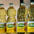 Zaključen proces kupoprodaje kompanija Zvijezda i Zvijezda Slovenija
