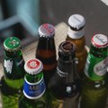 Ovo je pravi razlog zašto su neke pivske flaše zelene, a neke braon boje - jedne su mnogo lošijeg kvaliteta
