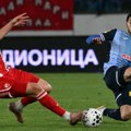 Veljković posle trofeja u Kupu: Znali smo da ćemo pobediti ako damo gol