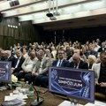 Više od 300 stručnjaka u Niškoj Banji: Na simpozijumu predstavljene najnovije terapije i inovacije u reumatologiji