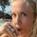Pobegla je iz Evrope od nenormalnih cena: Britanka u azijskom raju živi luksuzno za 350 evra mesečno