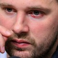 Dončić se posle sastanka sa Lejkersima vraća u Ljubljanu: Slovencu postavljen 1 uslov, ništa od reprezentacije