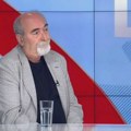 Ćulibrk: Naslućivali smo da će Politika ponovo postati vlasnik NIN, Rajić verovatno medije kupuje u ime nekog trećeg
