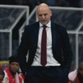 Obradović: "Optimista sam, Partizan ima kvalitetnije igrače na bekovskim pozicijama"