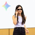 Udružili snage sa Samsungom: Google lansira uređaj koji svi čekaju FOTO/VIDEO