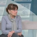 Minić o terminu izbora: To je samo kupovina mira - ponuđen je dosta rastegljiv rok, ne deluje uverljivo