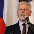 Češki predsednik o ruskim akcijama nad Baltikom: "Pitao sam ih zašto to rade, odgovor je bio jasan"