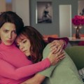 Kako do besplatnih karata za Almodovarov film