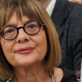 Gojković čestitala Kurban-bajram: Praznik koji podseća na snagu zajedništva