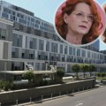 SAZNAJEMO Smenjene dve načelnice na Kliničkom centru