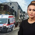 Mina Kostić bila u očajnom stanju, samo policija mogla da je urazumi: Šta se sve dešavalo u nedelju pre nego što je završila u…