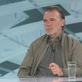 Radonjić: Iz obraćanja Milićevog advokata vidi se da su policija i tužilaštvo pružili gotovo nula dokaza da je on umešan u tu…