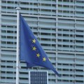 Nova pravila zaštite tržišta čelika EU na snazi od 1. jula