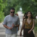 Kusturica okupio glumačku elitu u Čurugu: Trivalić, Milošević i Dragičević otkrili kakve ih uloge čekaju u „Čuružanki“…