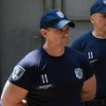 Saslušan komandant Interventne jedinice policije: Pucnjava pred gostima u lokalu u Beogradu, oglasilo se tužilaštvo - umešan…