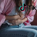 Tinejdžerka (15) se nagutala tableta za alergiju, doživela moždanu smrt: "Htela je da bude poznata na TikToku"