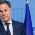 Rute: Radimo na jačanju odbrane od svih potencijalnih pretnji