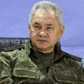 Iz Moskve upozoravaju: Srbija na meti scenarija za promenu vlasti po modelu Evromajdana