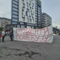 N1 Direktno, subota u 17: Studentski protest u Novom Sadu