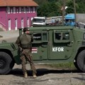 Manje vojnika KFOR-a na Kosovu i Metohiji – šta stoji iza odluke NATO-a