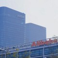 Alibaba tužila Pentagon zbog oznake da je kineska vojna kompanija