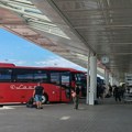 NIS će finansirati izgradnju nove autobuske stanice u Inđiji