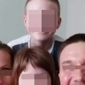 Nesrećna Suzana molila da joj ne puštaju muža pijanicu, sudije je ignorisale: Pustili su ga na slobodu, a on je zverski ubio…