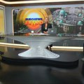 Od Moravskog koridora do odnosa Srbije i SAD: Kojičić i Filipović o Balkanu, politici i novim međunarodnim porukama