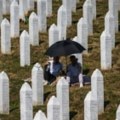 Da li će najveći broj počinilaca genocida u Srebrenici ostati nekažnjen?