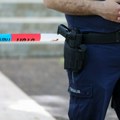 Tuga na severu Srbije: Beskućnik satima umirao na klupi u centru grada, rukom tražio pomoć, ali niko nije stao