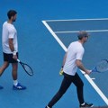 Bivši trener Novaka Đokovića prognozirao uspeh Engleza na Mundijalu: Škot ustanovio da li trofej "dolazi kući"