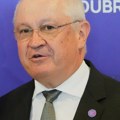 Premijer Moldavije Aleksandru Munteanu podneo ostavku, istekao mu mandat