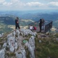 Decenijama je bila u senci poznatih planina, a danas je otkrivaju turisti iz celog sveta