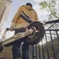 Velika promena za vlasnike električnih bicikala - registracija, vozačka dozvola i kaciga postaju obavezni