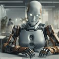 Japan uvodi 10 miliona robota do 2040. godine, „Soni” i „Honda” vode glavnu reč