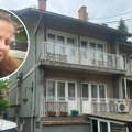 "Рекла сам му да смо два бескућника": Мала Цана проговорила о борби за кућу са ћеркама покојног Андрије