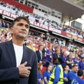 Haos u Hrvatskoj! Kako su čelnici saveza udarili Daliću nož u leđa: Neverovatno je šta su uradili trofejnom selektoru!