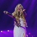 Britanska zvezda za novi Nedeljnik: Džos Stoun o saradnji sa Mikom Džegerom, Ringom Starom, Džefom Bekom… i navijačima…