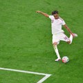 Uživo: Španija - Belgija: Eto opet Dokua i De Brujnea