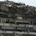 Broj poginulih u zemljotresima u Venecueli porastao na 4.333: povređeno 16.740