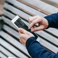Stripe i Advent ponudili da kupe PayPal za više od 53 milijarde dolara