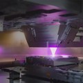 ASML High NA EUV tehnologija ušla u masovnu proizvodnju sa Intel 18A procesom