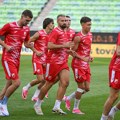 Uživo, Ferencvaroš - Vojvodina: Da li Novosađani mogu da naprave senzaciju u Ligi Evrope?