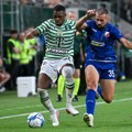 Uživo, Ferencvaroš - Vojvodina: Srpskom klubu preti katastrofa u Evropi