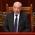 Predsednik Mađarske potpisao ustavni amandman koji mu okončava mandat