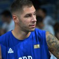 Jović stigao kod Spanulisa