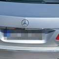 Uhapšeni drumski razbojnici na auto-putu kod Smedereva: Onesposobili auto nemačkog državljanina, pa mu nudili pomoć! (foto)